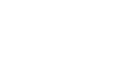 PACIFIC FOOTBALL TRAINING