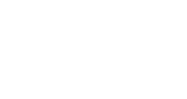 PACIFIC BASKETBALL TRAINING