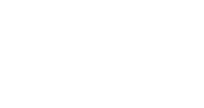 PACIFIC BASEBALL TRAINING