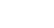 PACIFIC TENNIS TRAINING