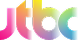 JTBC