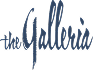 갤러리아