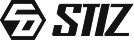 STIZ