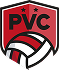 PVC